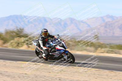 media/Feb-23-2024-2WTD (Fri) [[a719da276a]]/4-C Group/Session 5 (Turn 3 Inside)/